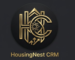 HousingNest